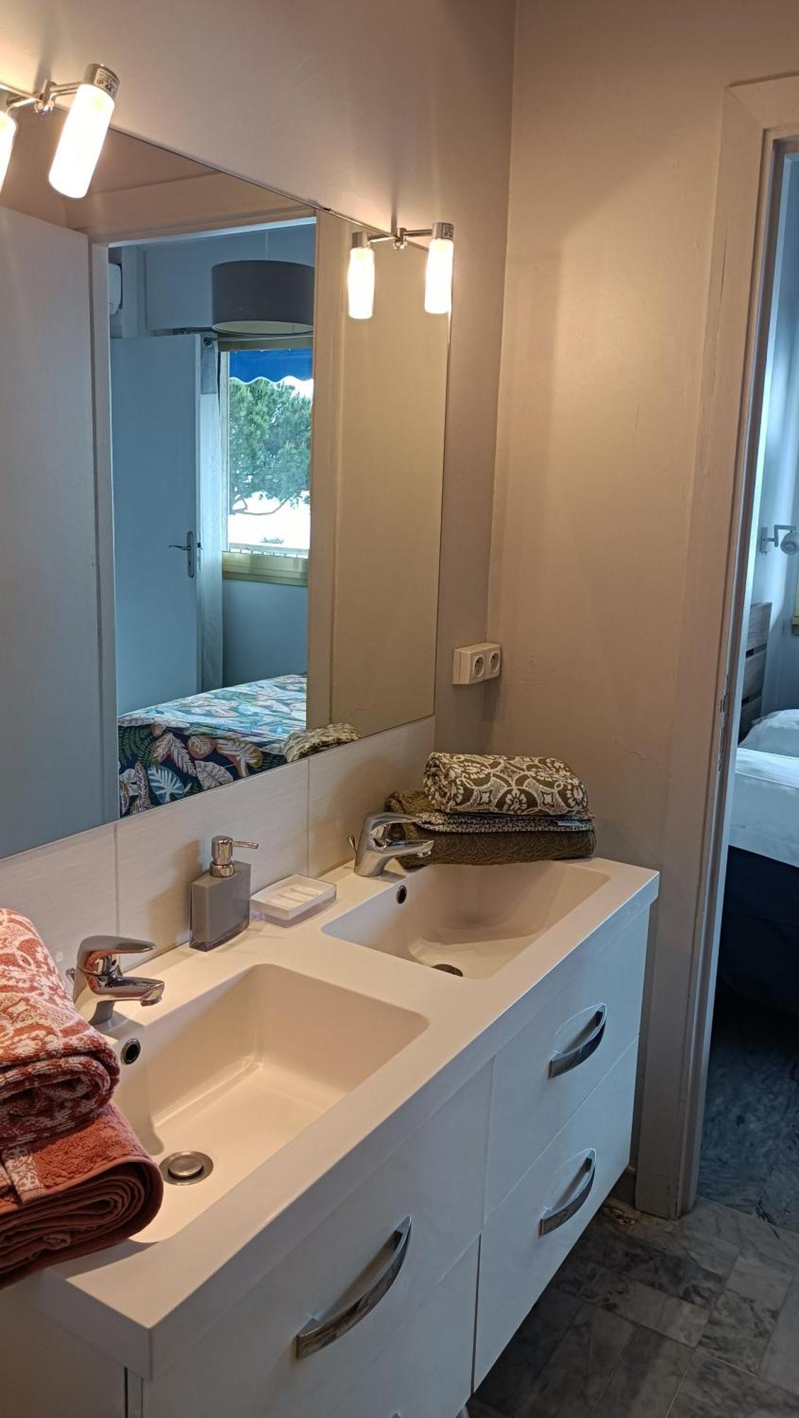 Gl La Fregate Apartman Cagnes-sur-Mer Kültér fotó
